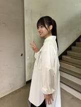 IMG_20250630_074412_056