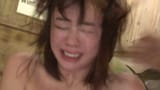 NHDTA-876-SEXTB_NET-08142022.mp4_snapshot_00.25.56.399