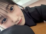 IMG_20250701_075826_003