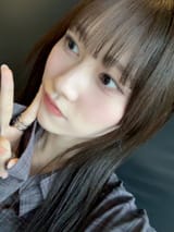 IMG_20250701_075832_459