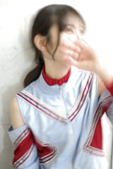 IMG_20250701_075832_051