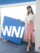 manahatanabe 2025-07-02 07:18:50igpostDLmMUtRTqWNphoto3