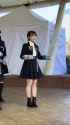 yukii_0828-1902632745920270392-01_thumb.jpg