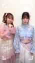 download (6)_thumb.jpg