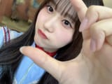 IMG_20250701_075826_787