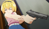 SatokoVSVier