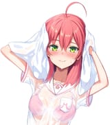 GutHadEboAAsAMx