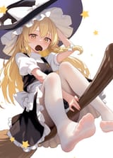 117210364