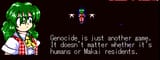 Screenshot_1215