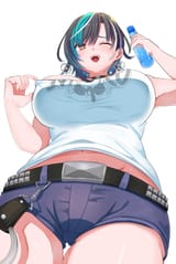GusPnmWaoAAJ2wa