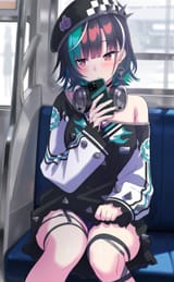 GscqRuZbYAAWAEi
