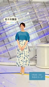 thetime_tbs 2025-07-02 06:57:59igpostuHBLv-photo1