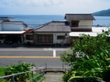 kouchiumi_06