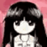 1725719275751666