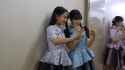 Making of Love Live! Superstar!! Liella! Unit Live &amp; Fan Meeting Tourː Music-Talk-Teamwork! Prime Adventure!! (Disc 5)-synchronize_thumb.jpg