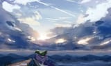 __kochiya_sanae_touhou_drawn_by_dango_remi__efe839ee4638f5775e85bce3806be99e