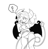 balrog yap