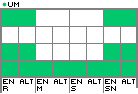1734932820866693