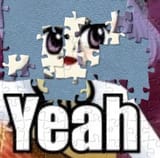 1658283077983599