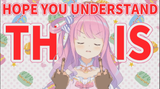 1601676712606