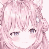 1747161333962962