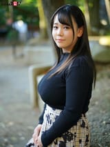 1sdjs00107jp-3