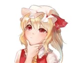 Thread 49660287 OP Image