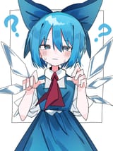 1751042556467755