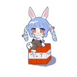 Gu36_zJWIAAhBjJ