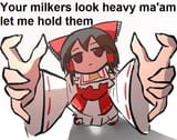 1727005611251432