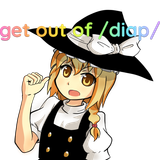 1727627563905