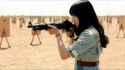 Military_Kira_3_2808104543134147_thumb.jpg