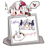 Gu1H8yhWgAAVZ3y