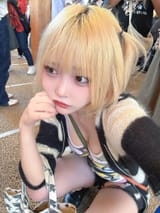 Gu21Y32X0AA5sSK