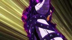 Thread 49660445 OP Image