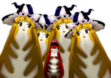 1460528210174