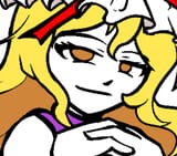thumbnail yukari