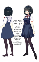 004
