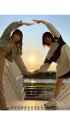 0927_yuina-1720587260461260907-20231103_184224-vid1_thumb.jpg