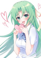 shionvalentine