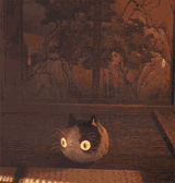 ryhltck
