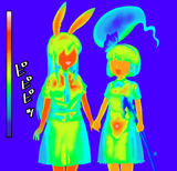 1735900177749863