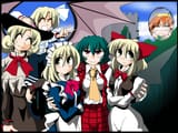 __kazami_yuuka_elly_gengetsu_mugetsu_kurumi_and_1_more_touhou_and_1_more_drawn_by_kieyza__010061967f771f5c7b9c7e6ea80ba7b2
