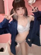 GVB4KN7bgAA33vR
