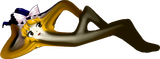 1456510526294