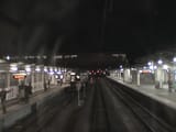 1465011168084