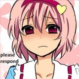 please respond