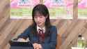 ラブカ生放送〜NEXT STEP発売記念！大開封祭り！！〜 [Q_NleoD_8Fc] - kuma-hii-chan_thumb.jpg