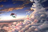 3462870_p0_master1200