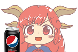 1732250502596229
